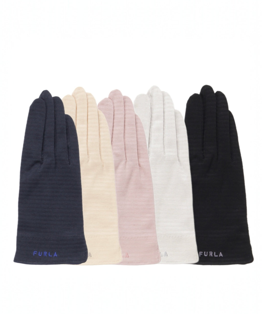 FURLA GLOVES FRU2694636