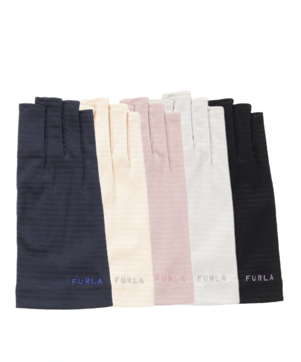 FURLA GLOVES FRU2694740