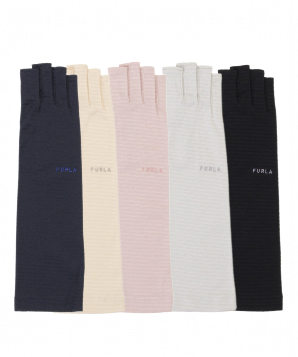 FURLA GLOVES FRU2694336