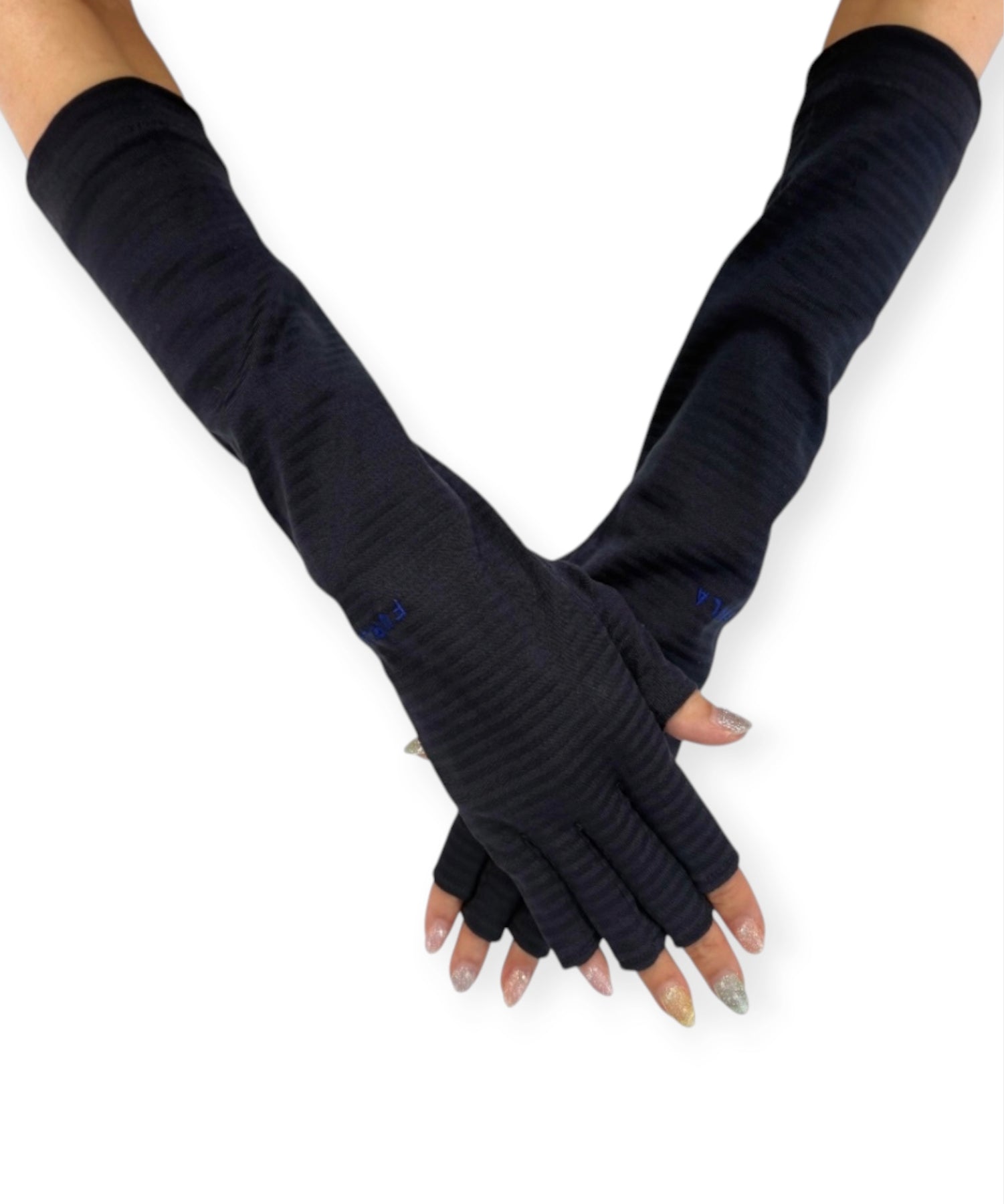 FURLA GLOVES FRU2694843