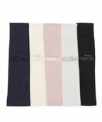 FURLA GLOVES FRU2694940