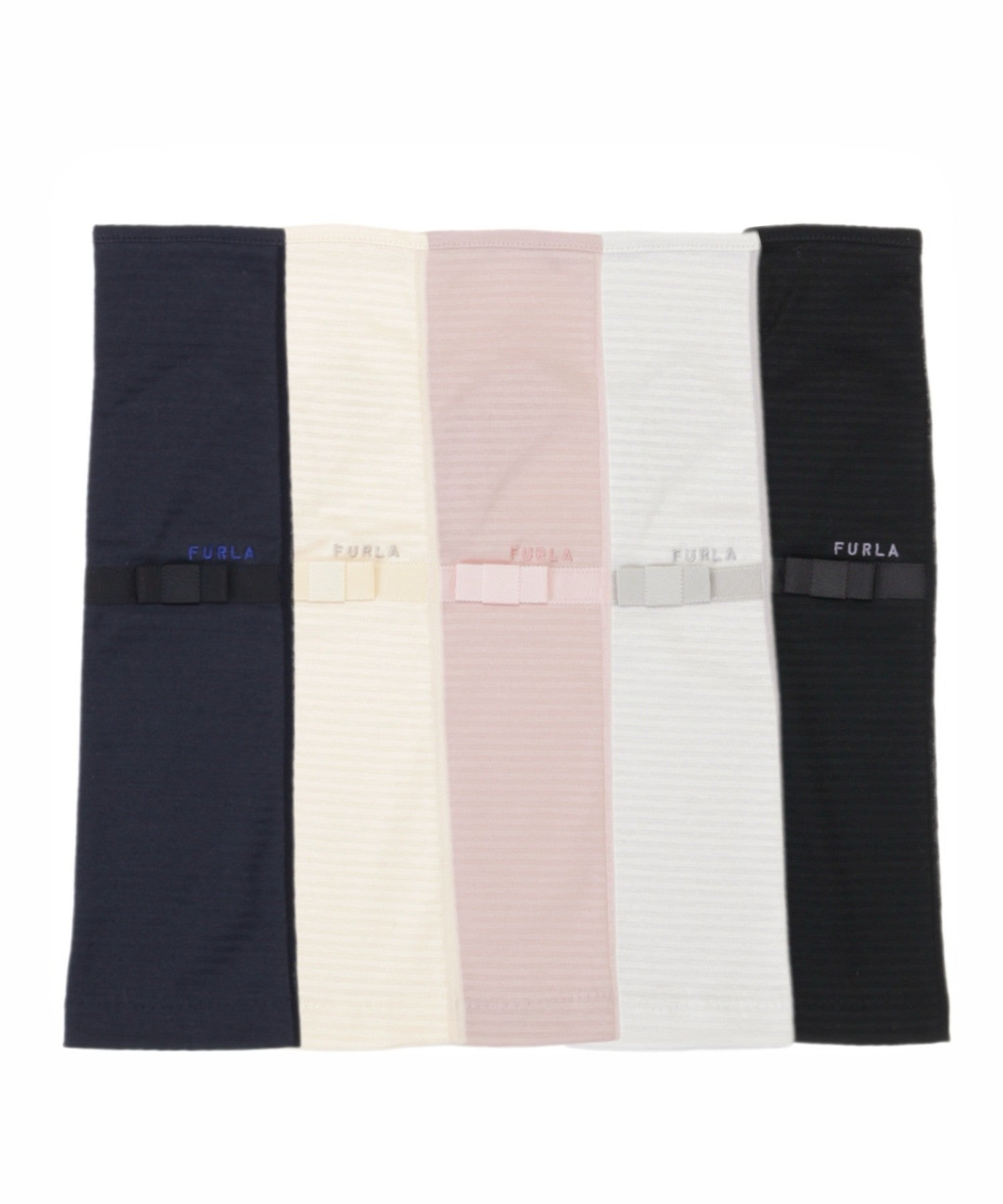 FURLA GLOVES FRU2694940