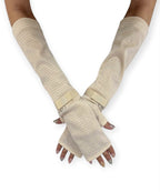 FURLA GLOVES FRU2694940