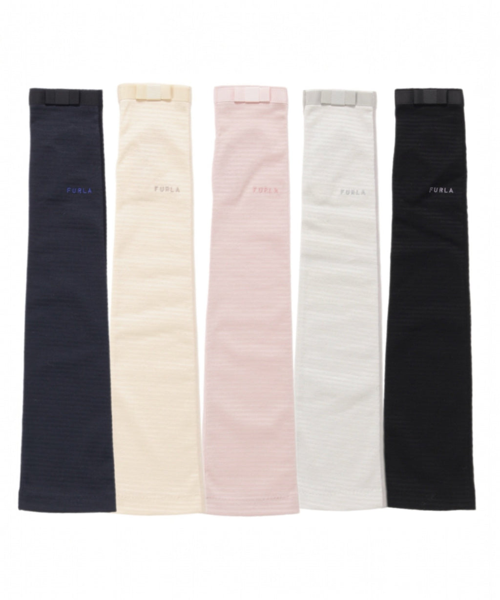 FURLA GLOVES FRU2695045