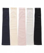 FURLA GLOVES FRU2695045
