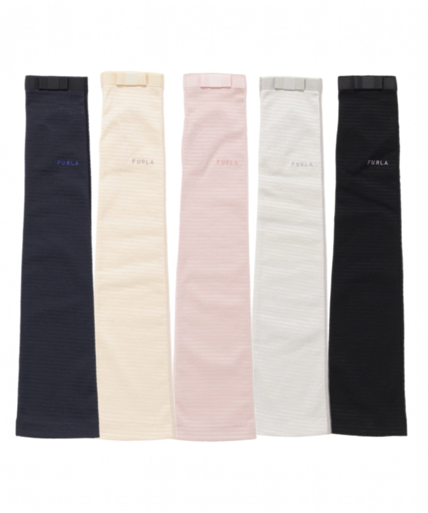 FURLA GLOVES FRU2695045