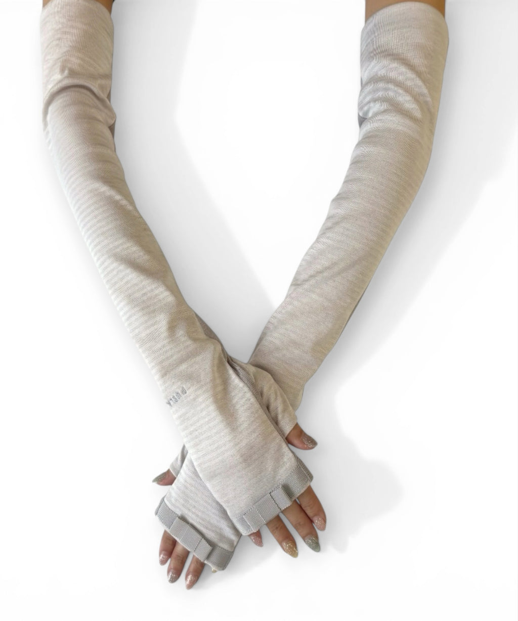 FURLA GLOVES FRU2695045