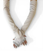 FURLA GLOVES FRU2695045
