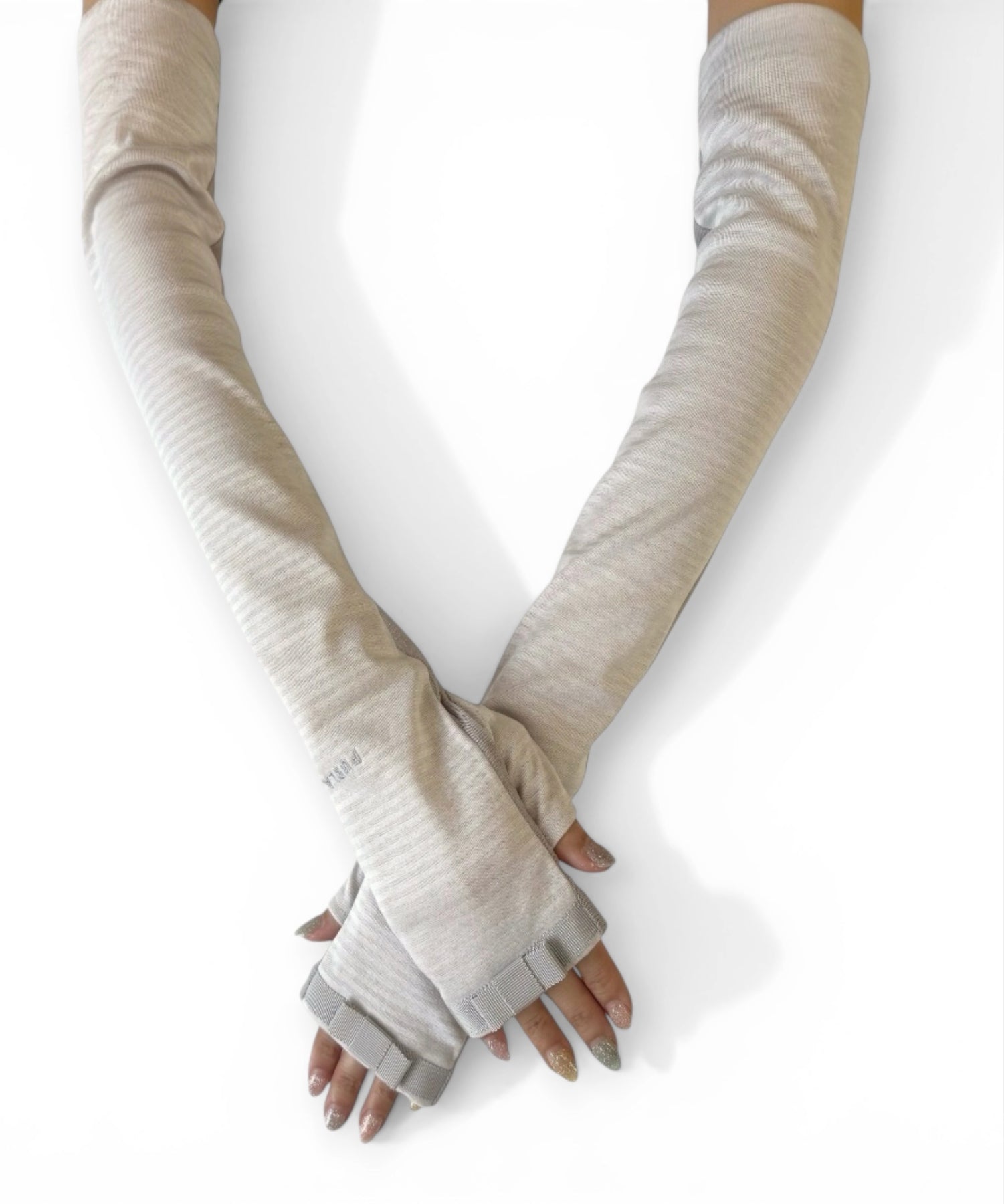 FURLA GLOVES FRU2695045