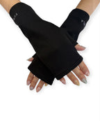 FURLA GLOVES FRU2695132