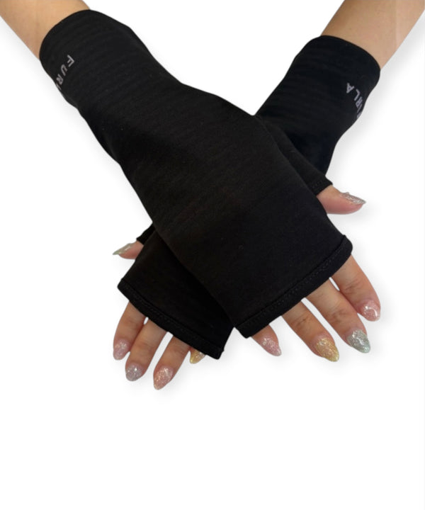 UV GLOVES FRU2695132