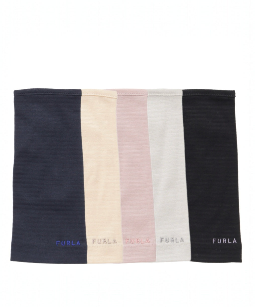 FURLA GLOVES FRU2695132