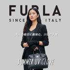 FURLA GLOVES FRU2695132