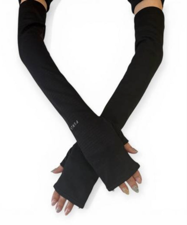 FURLA GLOVES FRU2695342