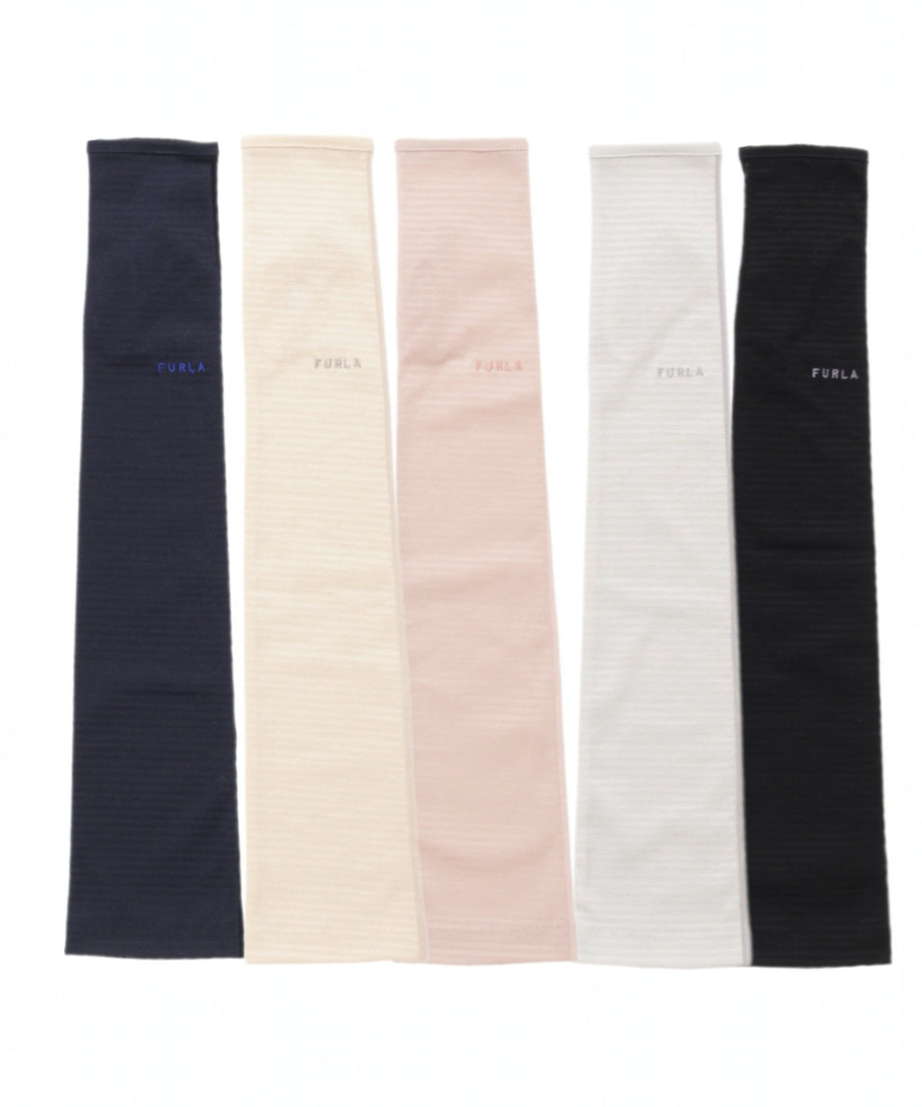 FURLA GLOVES FRU2695342