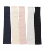 FURLA GLOVES FRU2695342