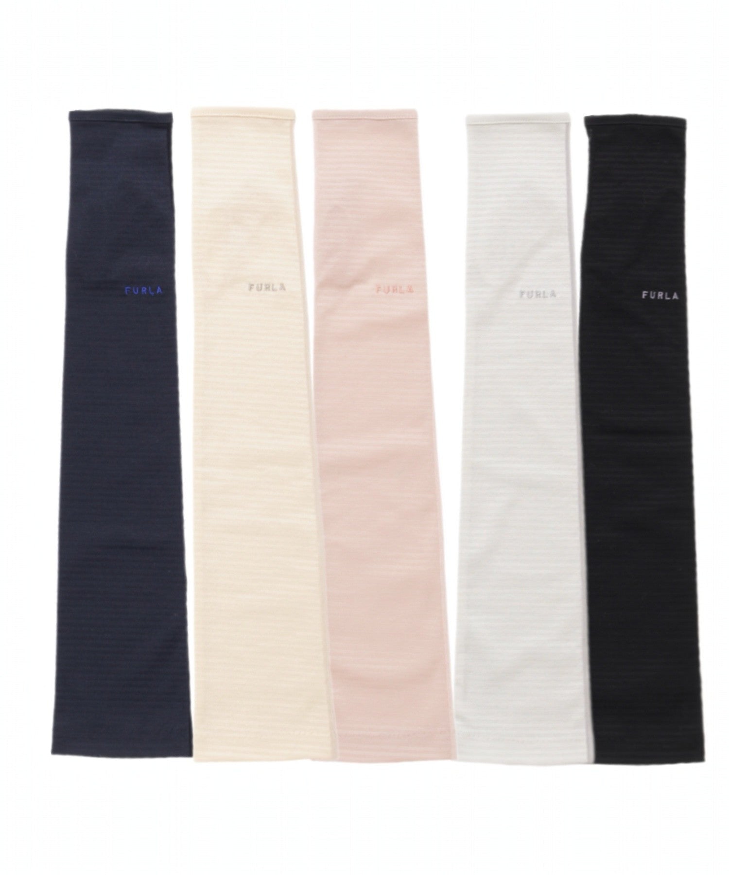 FURLA GLOVES FRU2695342