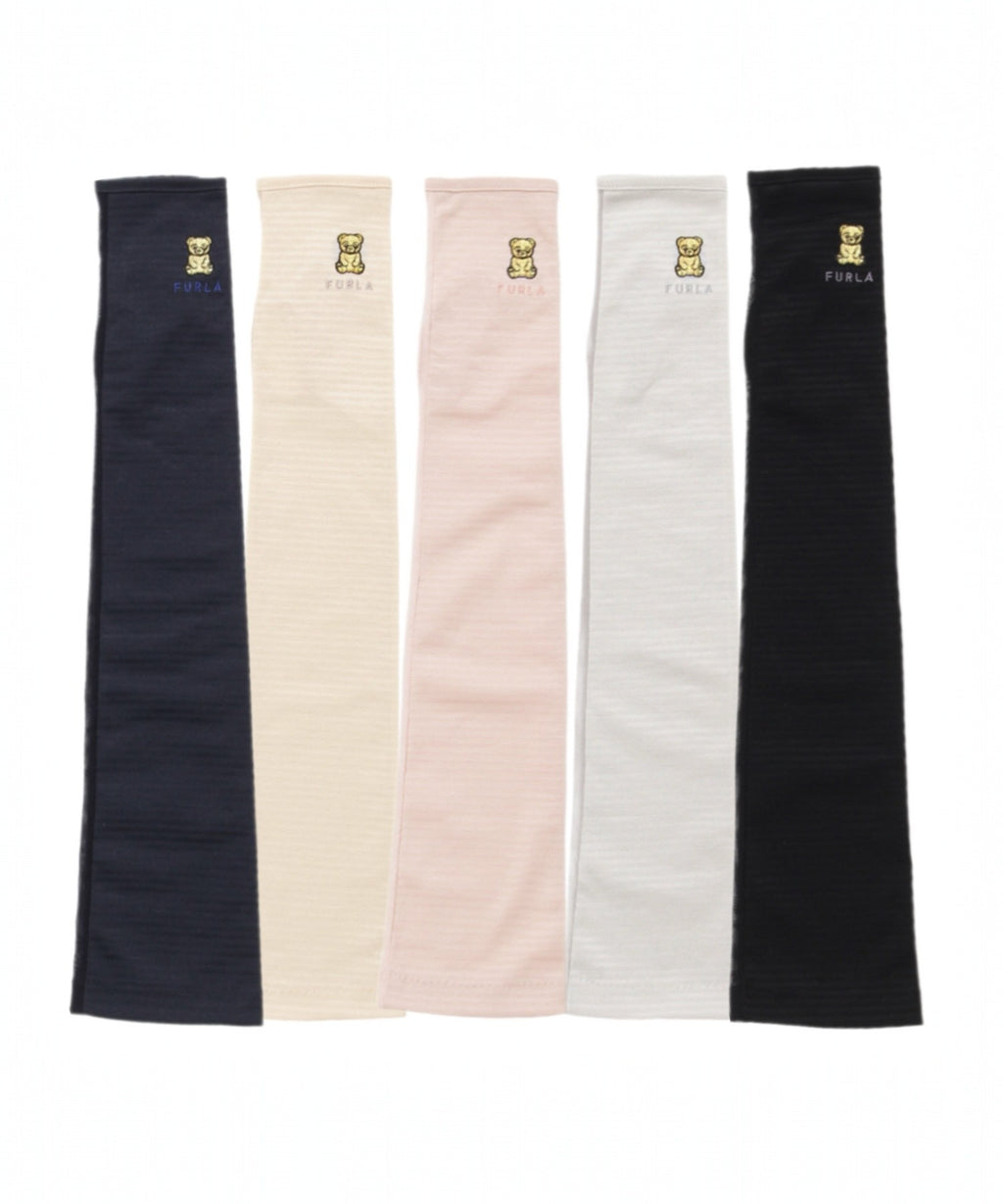 FURLA GLOVES FRU2695548