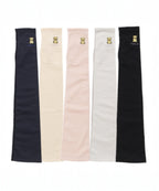 FURLA GLOVES FRU2695548