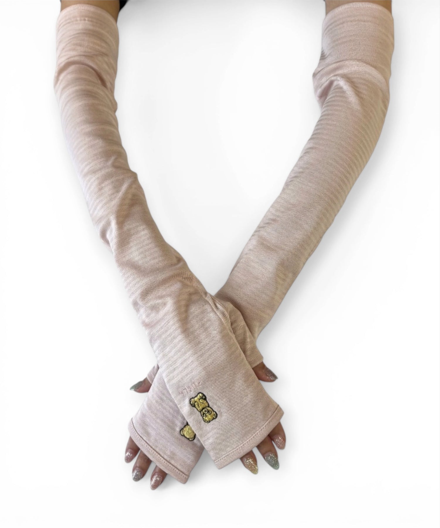 FURLA GLOVES FRU2695548