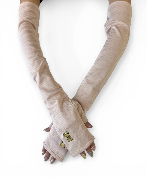 UV GLOVES FRU2695548