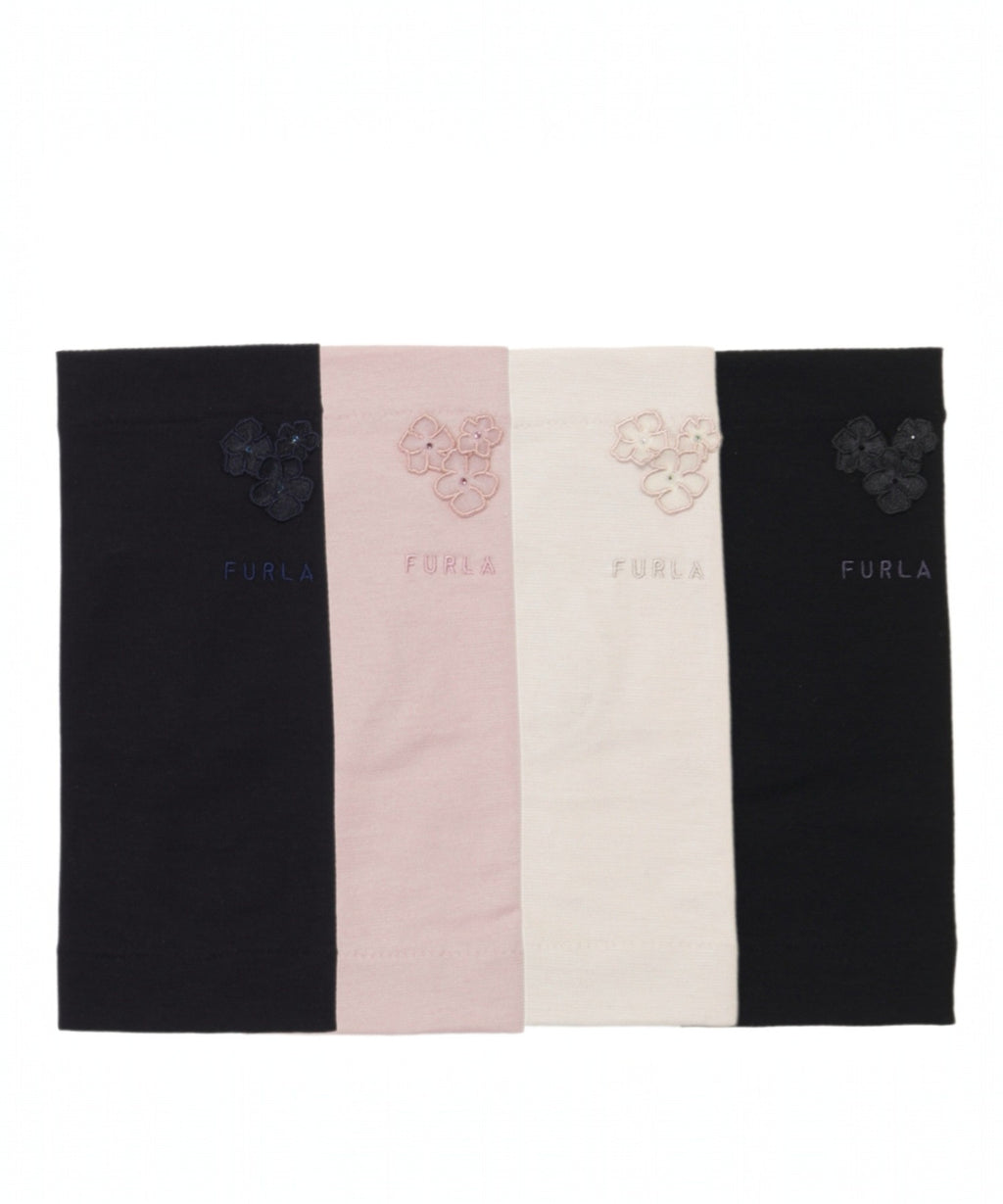 FURLA GLOVES FRU2690243