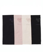 FURLA GLOVES FRU2690243