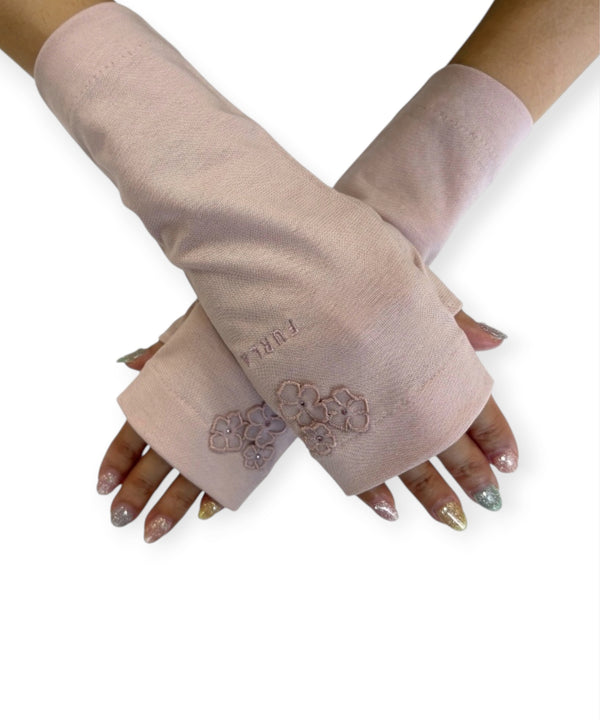 FURLA GLOVES FRU2690243