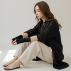 FURLA GLOVES FRU2690438