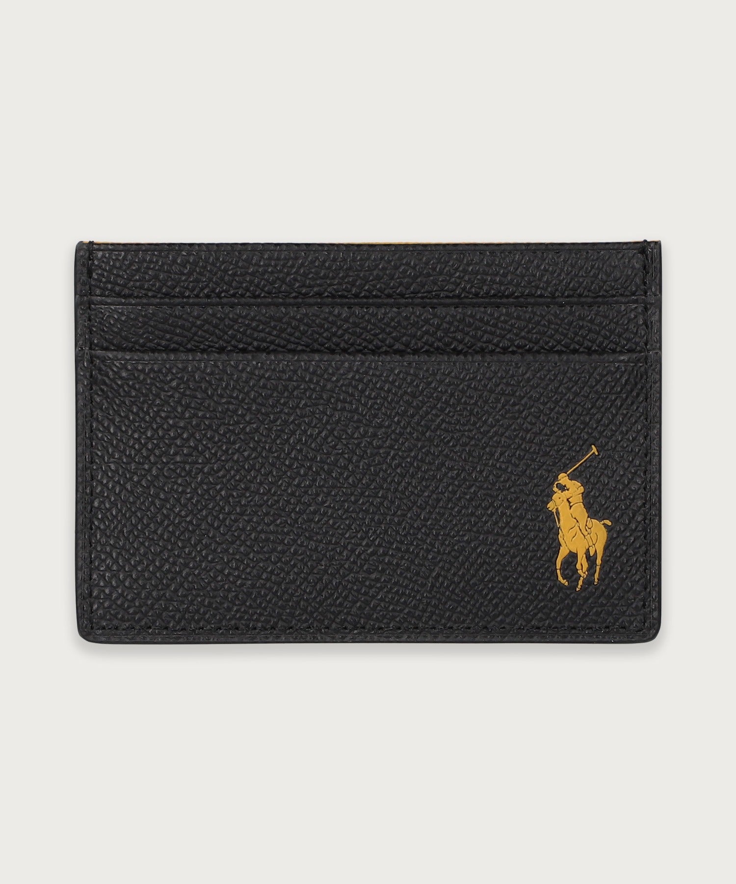 ニュー コントラストポニー カード＆コインケース