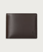 マロカーフ ビルフォールド コイン ウォレット