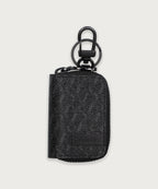 モノグラム スマートキーケース