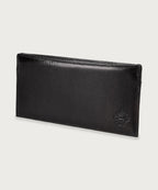 パティナ シリーズ　ロングウォレット