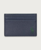 ニュー コントラストポニー カード＆コインケース