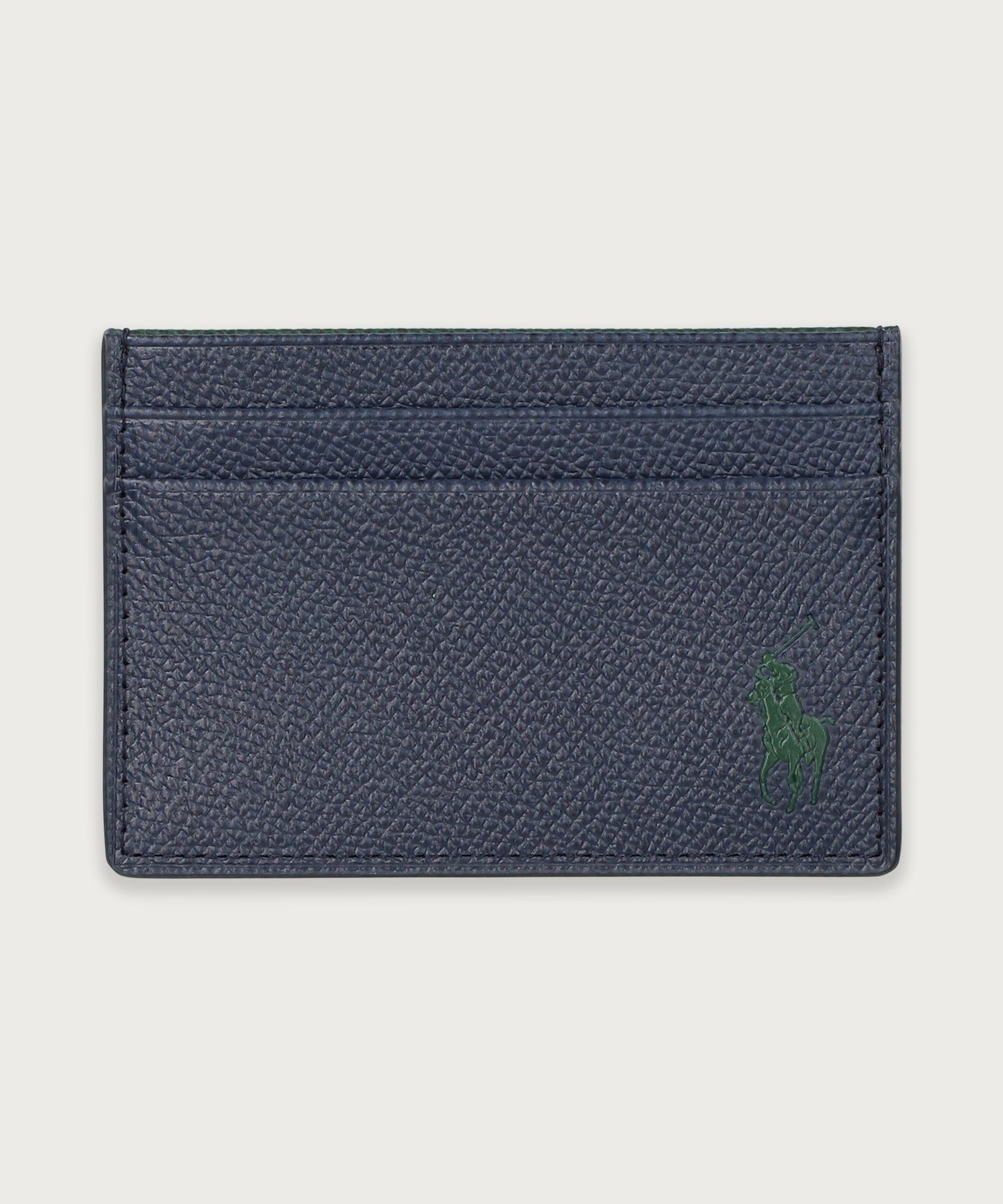 ニュー コントラストポニー カード＆コインケース