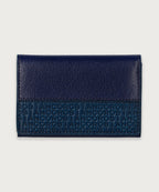 クラシックエンボス カードケース