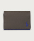 ニュー コントラストポニー カードケース