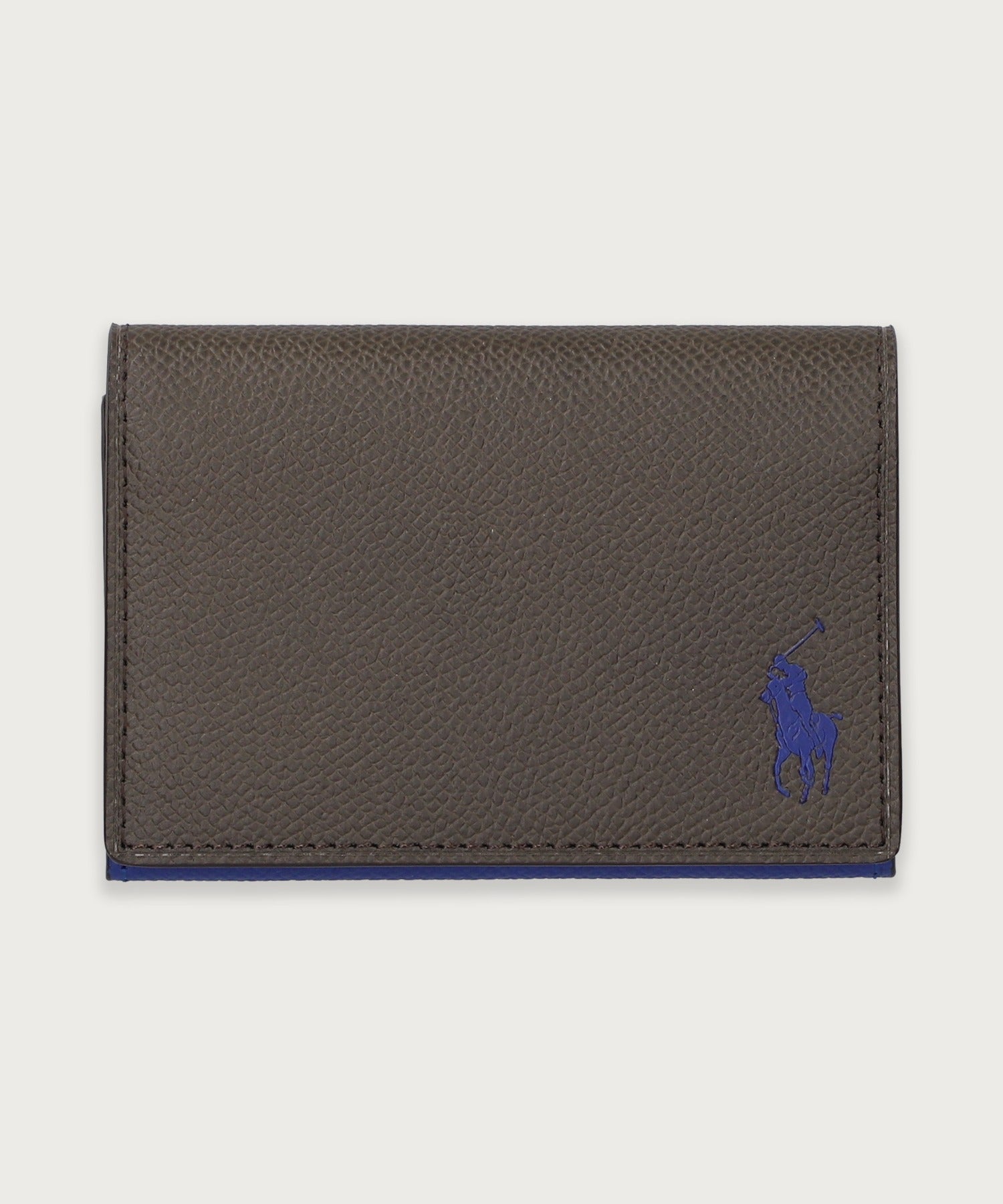 ニュー コントラストポニー カードケース