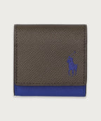 ニュー コントラストポニー コインケース