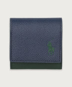 ニュー コントラストポニー コインケース