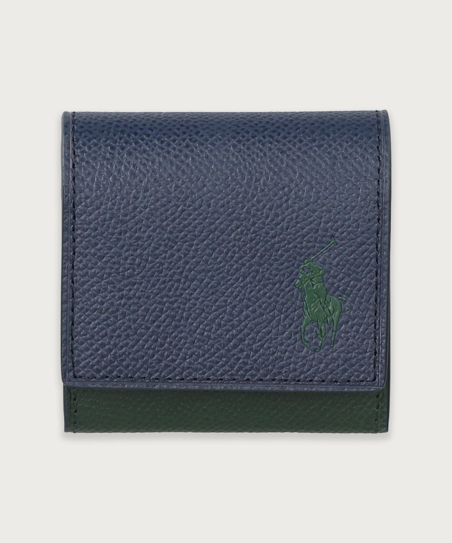 ニュー コントラストポニー コインケース