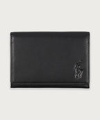 カーフレザー カードケース