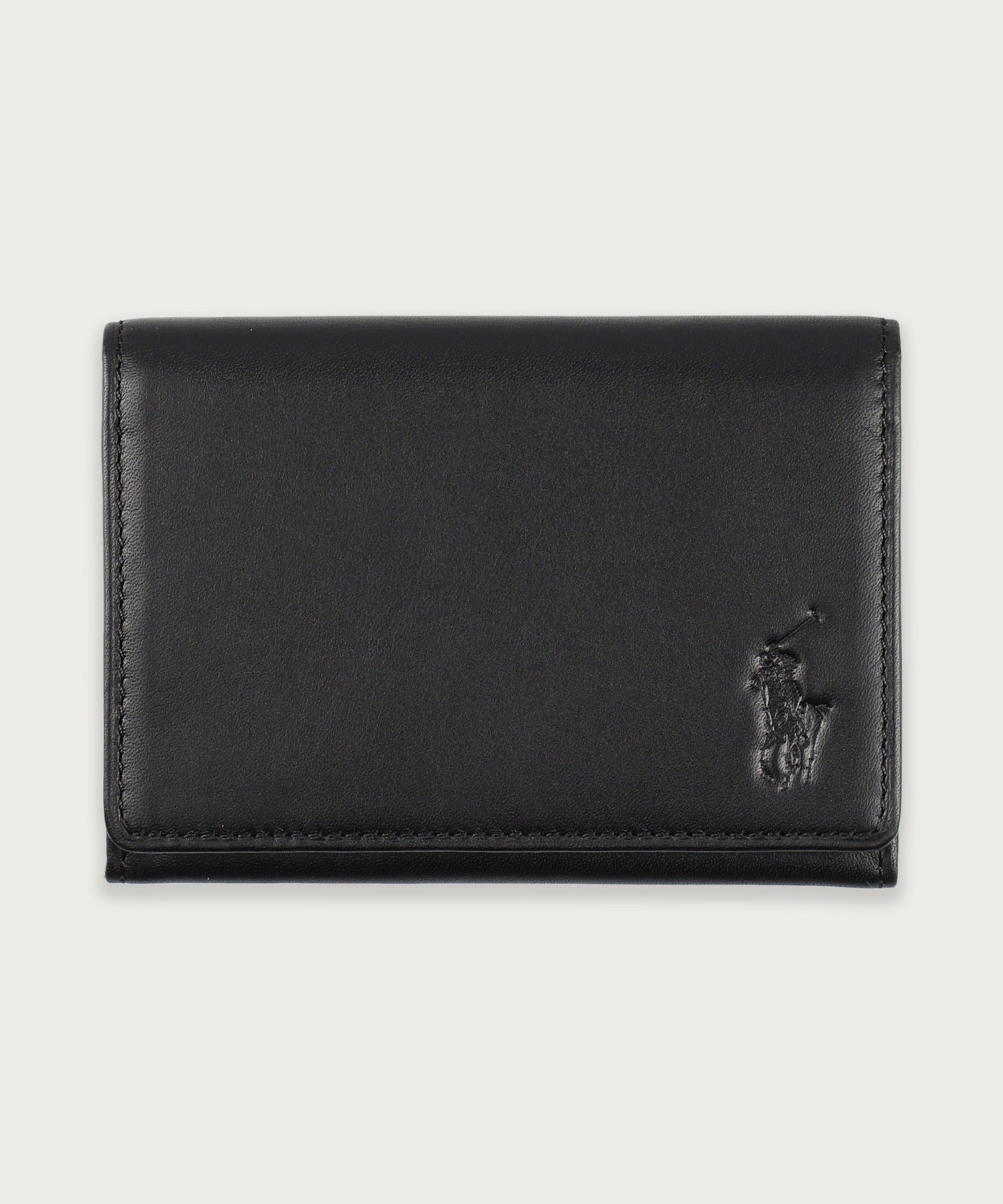 カーフレザー カードケース