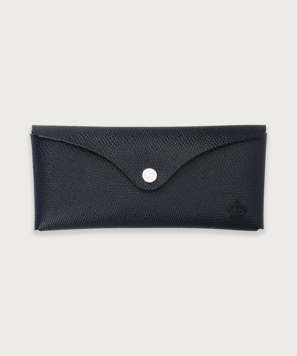 Orobianco メガネケース