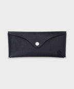 Orobianco メガネケース