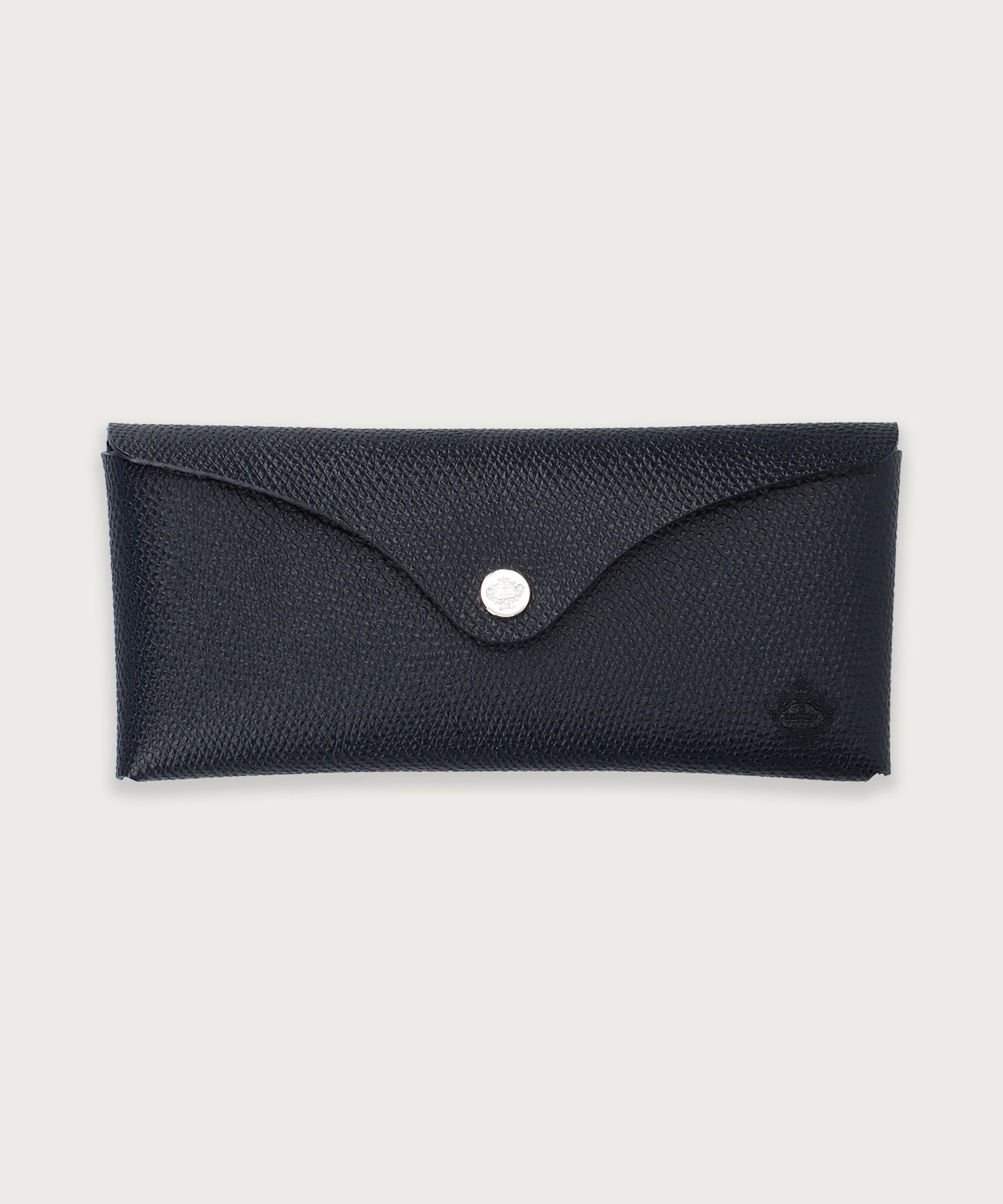 Orobianco メガネケース