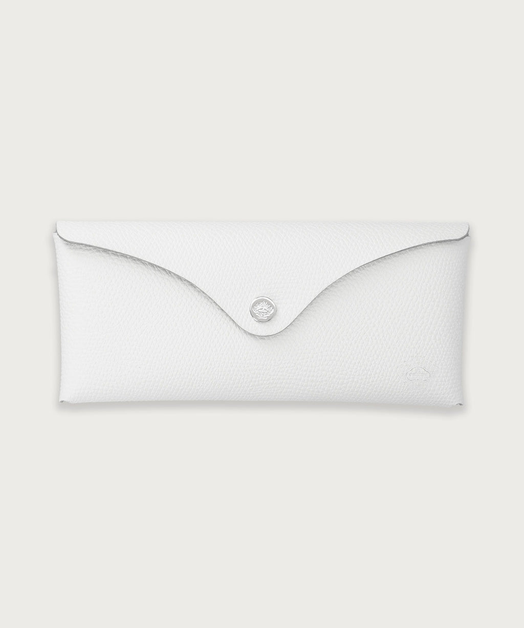 Orobianco メガネケース