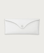 Orobianco メガネケース