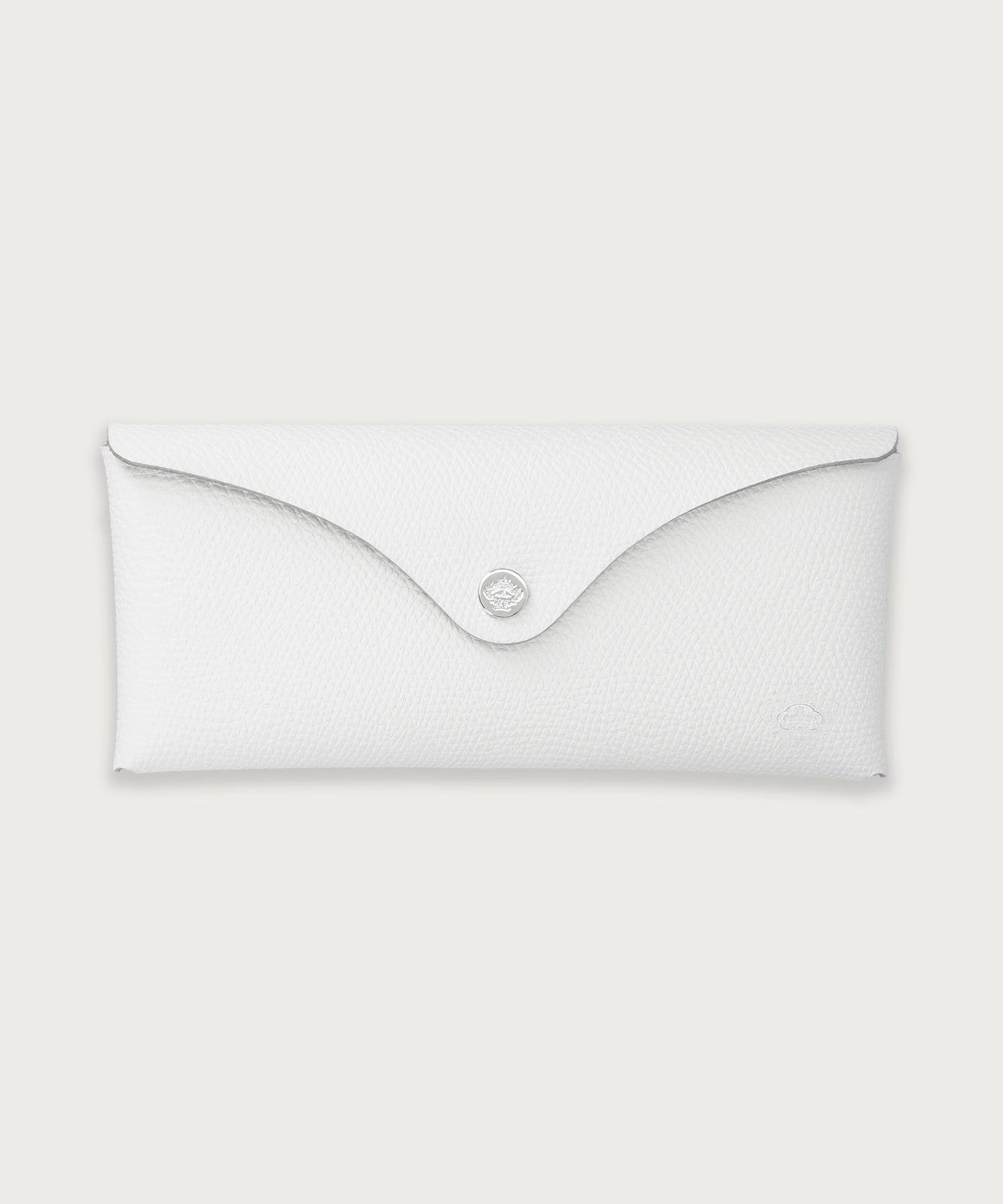 Orobianco メガネケース