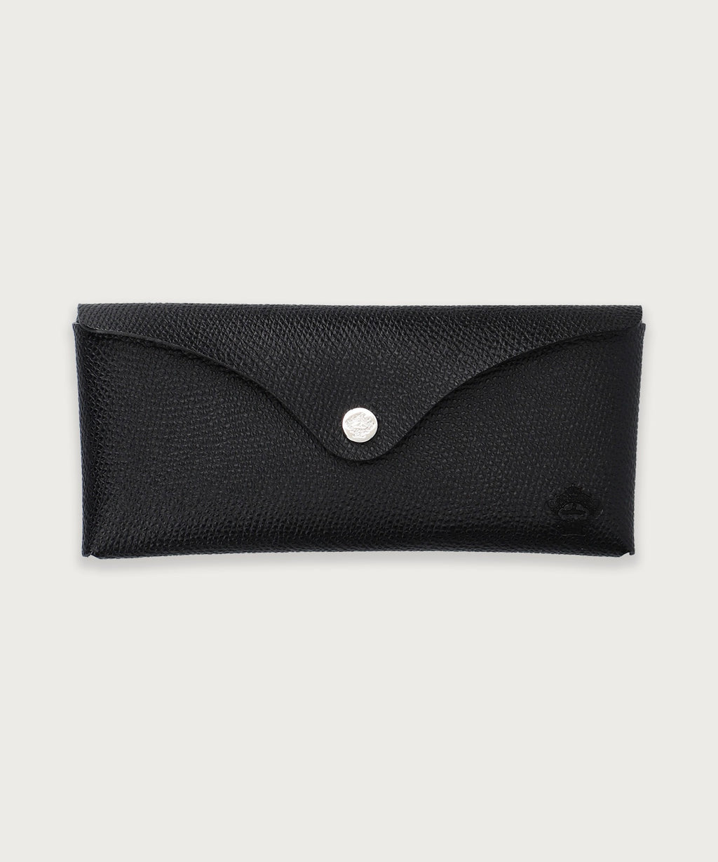 Orobianco メガネケース